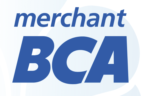 Merchant BCA Jadi Partner Bisnis yang Ramah Teknologi